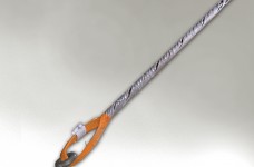 BRACE-GRIP® Dead-end for Rod Systems
